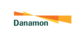 Payment Gateway 1