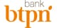 Payment Gateway 2
