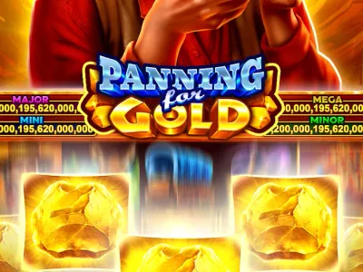 Kemenangan Jackpot screenshot