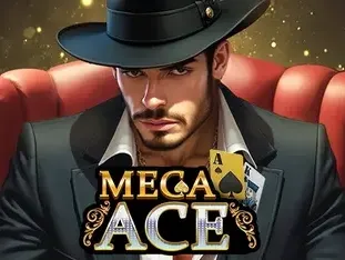 Mega Ás game icon
